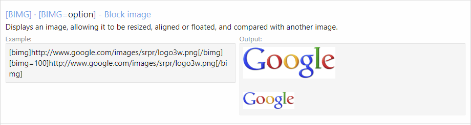 1750770803255.png