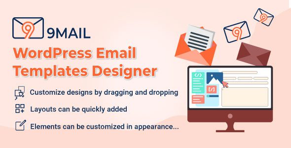 9mail-1-0-9-wordpress-email-templates-designer.jpg.jpg