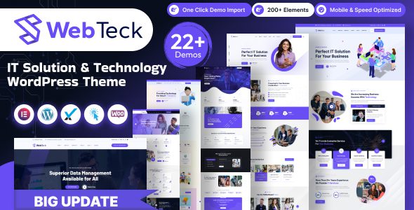 webteck-2-0-it-solution-and-technology-wordpress-theme.jpg.jpg
