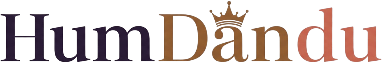 HumDandu Forums