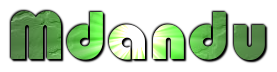 HumDandu Forums