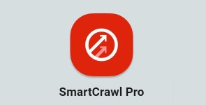 smartcrawl-pro-3-7-0-search-engine-optimization.jpg