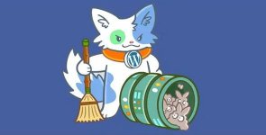 database-cleaner-pro-0-8-6-plugin-clean-database.jpg