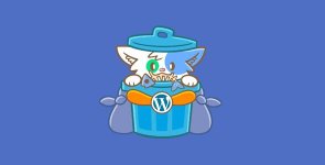Media-Cleaner-Pro-6.6.4-Nulled.jpg