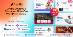 acadia-2-0-1-education-wordpress-theme-for-university-online-course.png.png