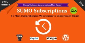 sumo-subscriptions-14-8-0-woocommerce-subscription-system.jpg