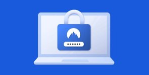 Loginizer-Premium-1.8.1-WordPress-Security-Plugin.jpg