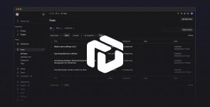 uiXpress-Pro-Powerful-Admin-Theme-for-WordPress.jpg