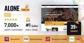 alone-7-5-5-nulled-charity-multipurpose-non-profit-wordpress-theme.jpg