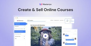 Masteriyo-Pro-LMS-WordPress-Plugin.jpg