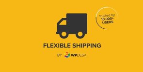 flexible-shipping-pro-woocommerce-2-16-1.jpg