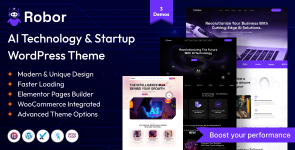 robor-1-0-ai-and-automation-integration-wordpress-theme.png.png
