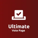 front_vote.webp