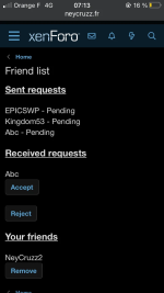 1743953939506.png