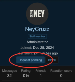 1743953929561.png