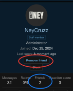 1743953894453.png