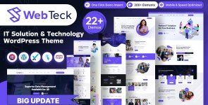 webteck-2-0-it-solution-and-technology-wordpress-theme.jpg.jpg
