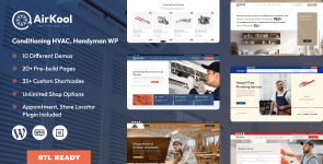 air-kool-1-1-0-conditioning-hvac-handyman-wordpress.png.png