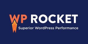 WP-Rocket-Nulled-WordPress-Caching-Plugin.jpg