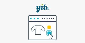 YITH-Color-Image-Label-Variation-Swatches-for-WooCommerce-Premium.jpg.jpg