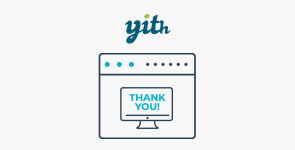 YITH-Custom-ThankYou-Page-for-Woocommerce-Premium-Nulled.png.png