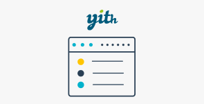 yith-woocommerce-custom-order-status-premium-1-23-0-nulled.png