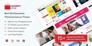 shoppystore-3-7-16-multipurpose-elementor-woocommerce-wordpress-theme-15-homepages-3-mobile-la...jpg