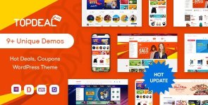 topdeal-2-3-8-nulled-multi-vendor-marketplace-wordpress-theme.jpg