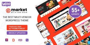emarket-7-3-0-nulled-all-in-one-multi-vendor-marketplace-elementor-wordpress-theme-55-indexes-...jpg