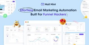 Mail-Mint-Pro-1.8.0-Effortless-Email-Marketing-Automation-For-WordPress.jpg