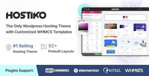 hostiko-wordpress-whmcs-hosting-theme-83-0-0.jpg