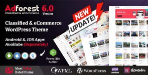 adforest-5-2-0-classified-ads-wordpress-theme.jpg.jpg