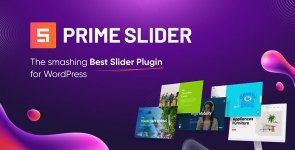 Prime-Slider-Pro-Slider-Plugin-for-WordPress.jpg
