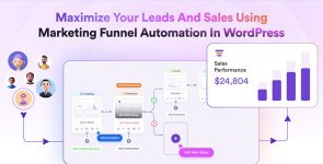 WP-Funnels-Pro-Marketing-Funnel-Automation-In-WordPress.jpg