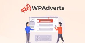 WPAdverts-2.1.7-WordPress-classifieds-plugin.jpg