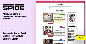 spide-1-0-5-personal-blog-magazine-wordpress-theme.jpg.jpg