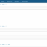 [Xen-Soluce] Credit System