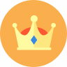 Auto prefix by last post