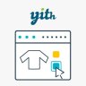 YITH Color, Image & Label Variation Swatches for WooCommerce Premium