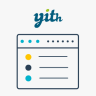 YITH WooCommerce Custom Order Status Premium