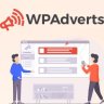 WPAdverts – WordPress classifieds plugin