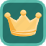 Change resource date