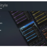 Fusion Gamer