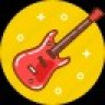 Bump limit