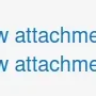 [Berg] Display attachments