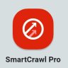 SmartCrawl Pro  – WordPress SEO Plugin