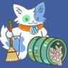Database Cleaner Pro – Database Cleaner for WordPress