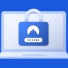 Loginizer Premium – WordPress Security Plugin