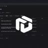 uiXpress Pro  – Powerful Admin Theme for WordPress