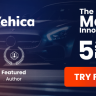 Vehica - Car Dealer & Automotive Directory